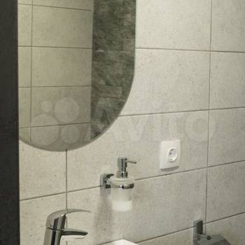 Сдается Дом, 130 м²