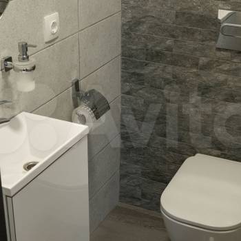 Сдается Дом, 130 м²
