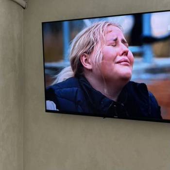 Продается 1-комнатная квартира, 27,3 м²