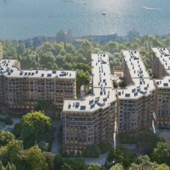 Продается 2-х комнатная квартира, 49,5 м²