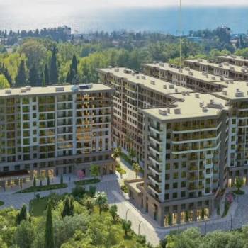 Продается 2-х комнатная квартира, 49,5 м²