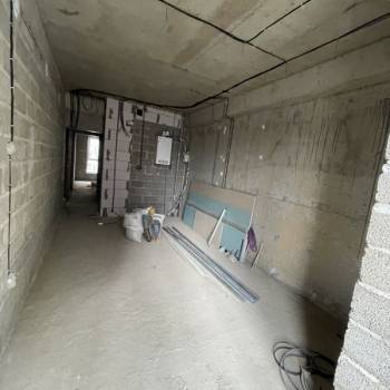 Продается 2-х комнатная квартира, 45,7 м²