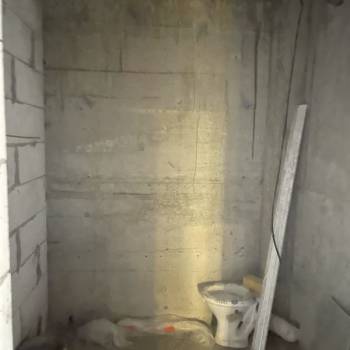 Продается 2-х комнатная квартира, 45,7 м²