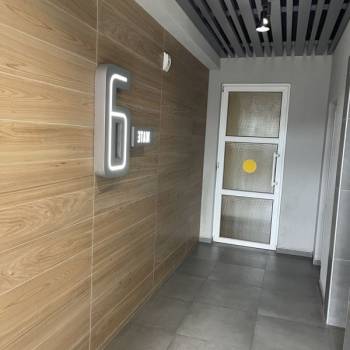 Продается 2-х комнатная квартира, 45,7 м²