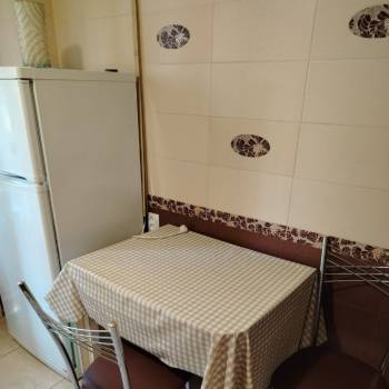 Продается 1-комнатная квартира, 27,1 м²