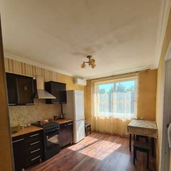 Продается 2-х комнатная квартира, 36 м²