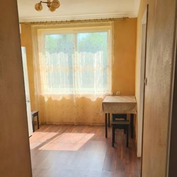 Продается 2-х комнатная квартира, 36 м²