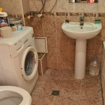 Продается 2-х комнатная квартира, 36 м²