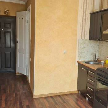 Продается 2-х комнатная квартира, 36 м²