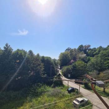 Продается 2-х комнатная квартира, 36 м²