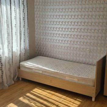 Продается 2-х комнатная квартира, 36 м²
