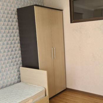 Продается 2-х комнатная квартира, 36 м²