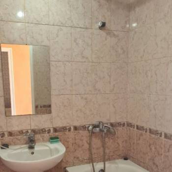 Продается 2-х комнатная квартира, 36 м²