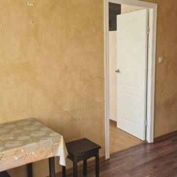 Продается 2-х комнатная квартира, 36 м²