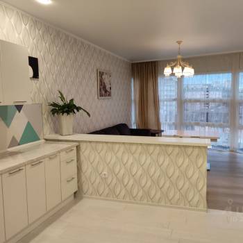Продается 2-х комнатная квартира, 82 м²