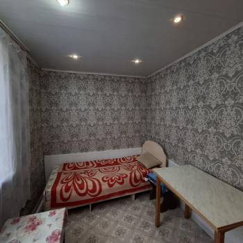 Сдается Комната, 12 м²