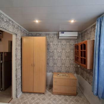 Сдается Комната, 12 м²