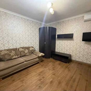 Сдается Дом, 30 м²