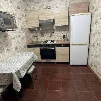 Сдается Дом, 30 м²
