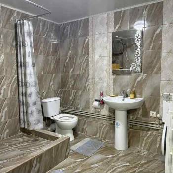 Сдается Дом, 30 м²