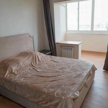 Сдается 2-х комнатная квартира, 47,6 м²