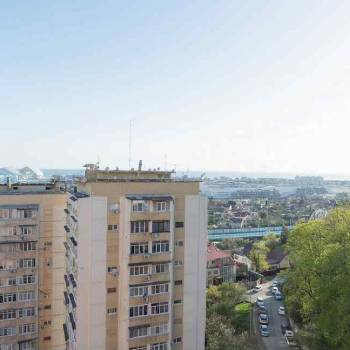 Сдается 2-х комнатная квартира, 47,6 м²