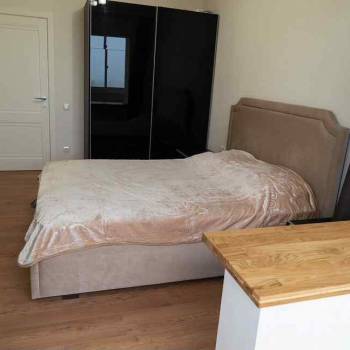 Сдается 2-х комнатная квартира, 47,6 м²