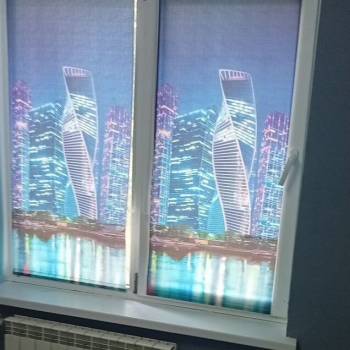 Продается 2-х комнатная квартира, 41,5 м²