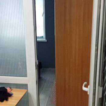 Продается 2-х комнатная квартира, 41,5 м²