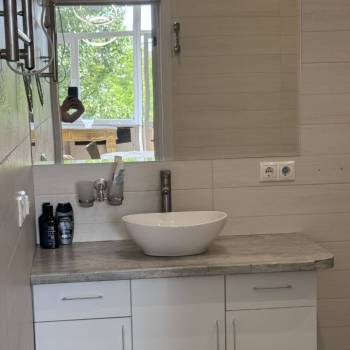 Продается 2-х комнатная квартира, 75 м²