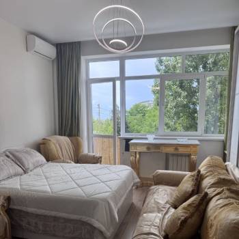Продается 2-х комнатная квартира, 75 м²