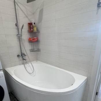 Продается 2-х комнатная квартира, 75 м²