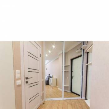 Продается 2-х комнатная квартира, 75 м²