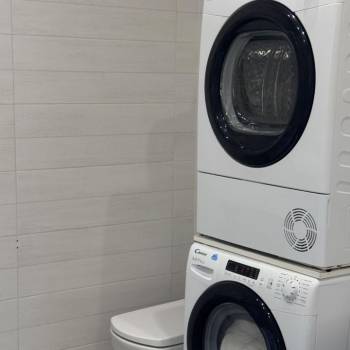 Продается 2-х комнатная квартира, 75 м²