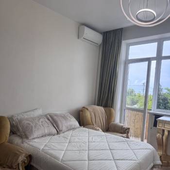 Продается 2-х комнатная квартира, 75 м²