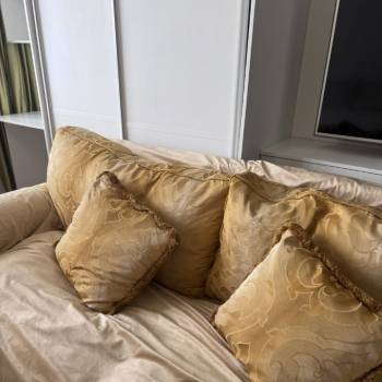 Продается 2-х комнатная квартира, 75 м²