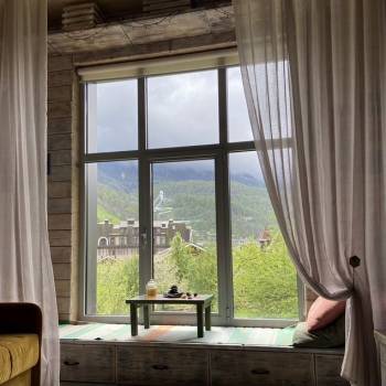 Сдается 1-комнатная квартира, 23 м²