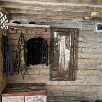 Сдается 1-комнатная квартира, 23 м²