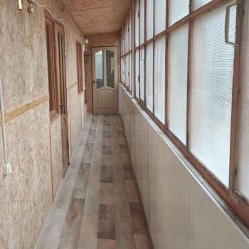 Сдается Дом, 84 м²