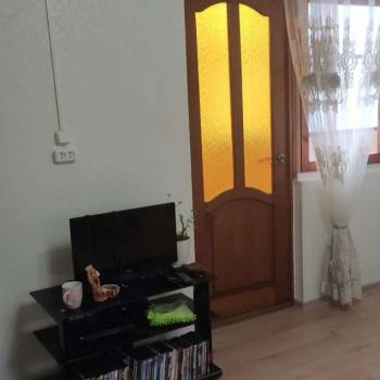Сдается Дом, 84 м²