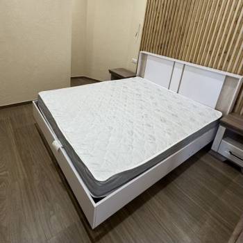 Сдается 2-х комнатная квартира, 40 м²