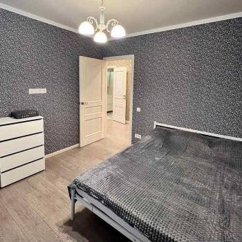 Сдается Многокомнатная квартира, 84,8 м²