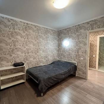 Сдается Многокомнатная квартира, 84,8 м²