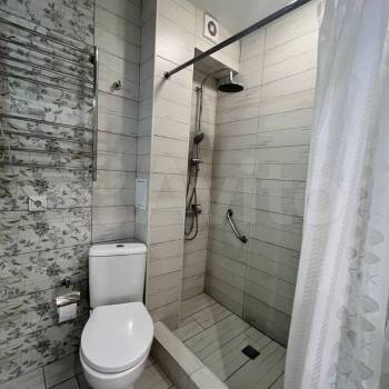 Сдается Многокомнатная квартира, 84,8 м²