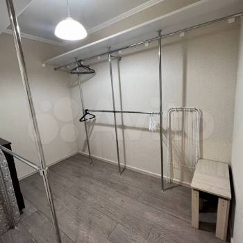 Сдается Многокомнатная квартира, 84,8 м²