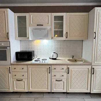 Сдается Многокомнатная квартира, 84,8 м²