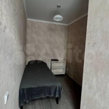 Сдается Многокомнатная квартира, 84,8 м²