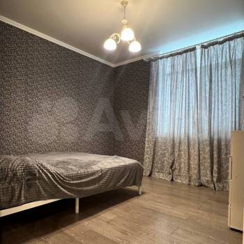 Сдается Многокомнатная квартира, 84,8 м²