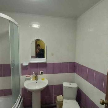 Сдается 2-х комнатная квартира, 35 м²