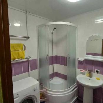 Сдается 2-х комнатная квартира, 35 м²